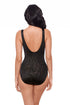 MiracleSuit Brillante Circe